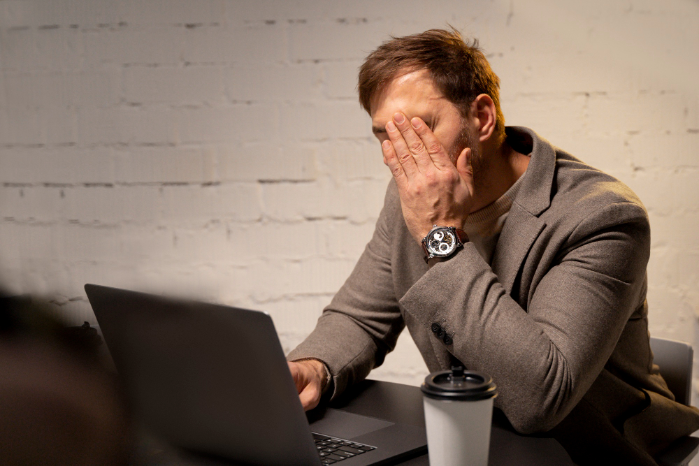 Kundenfeedback ohne Account einholen: So kommentieren Kunden per Link