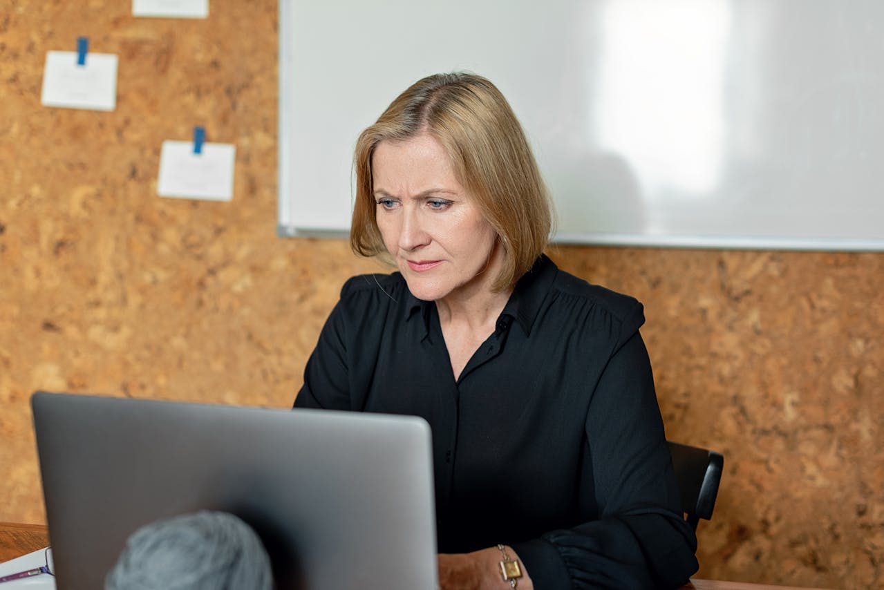Freigabe per Link ohne Registrierung: So funktioniert modernes Online Proofing