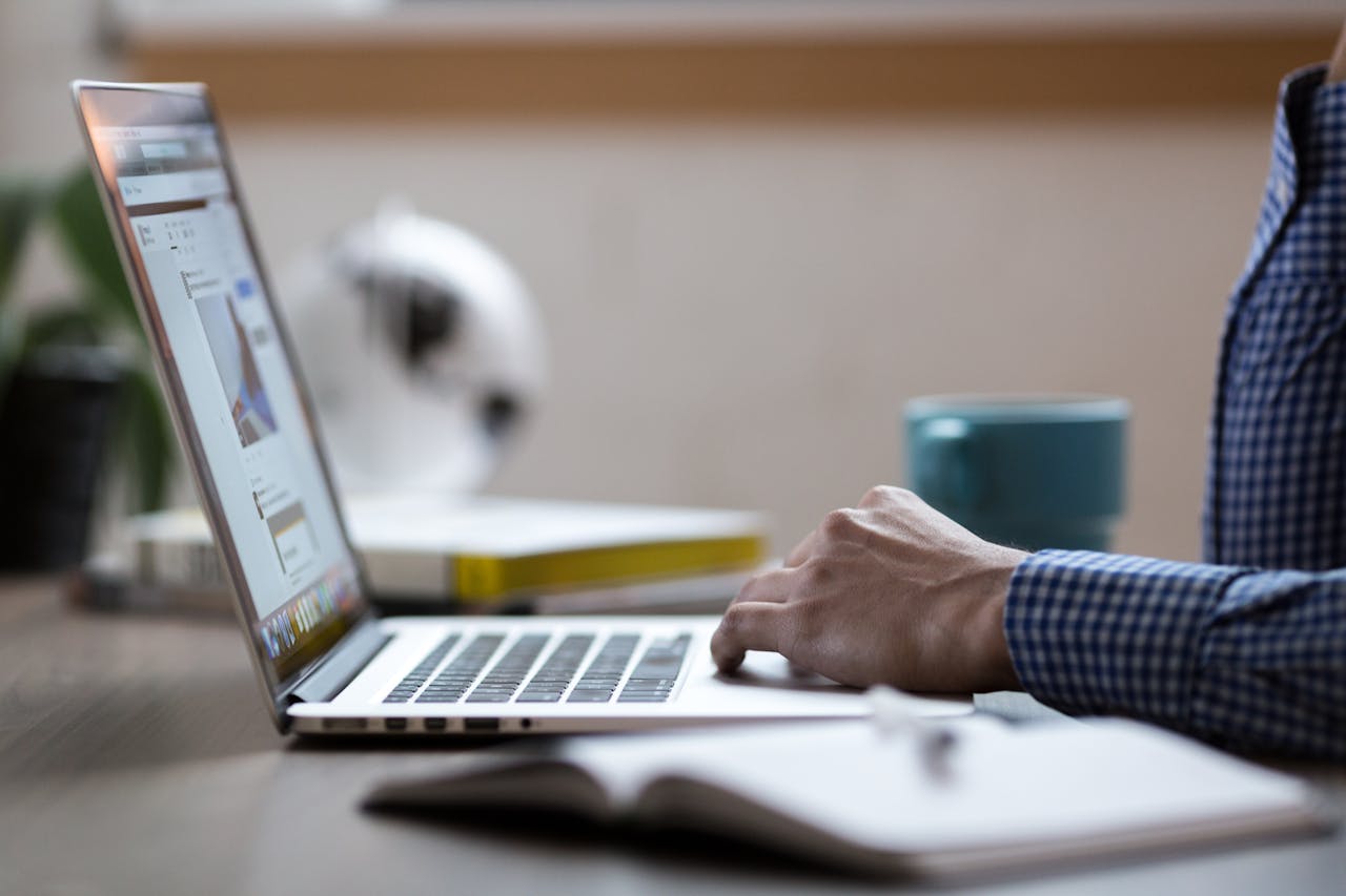 Online-Proofing-Tool für Deutschland: DSGVO-konform und auf Deutsch