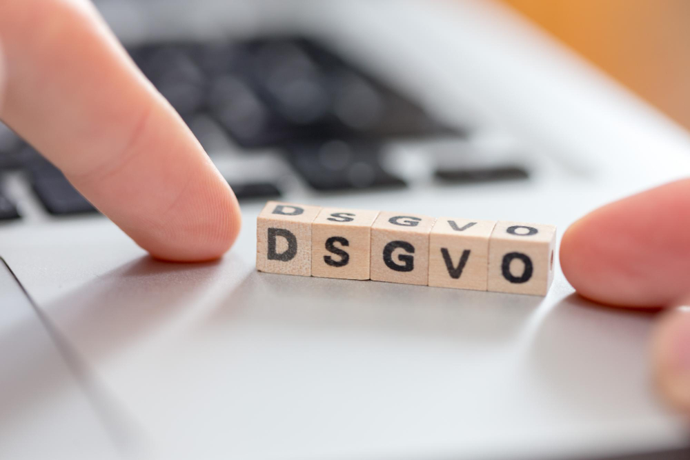 Ein DSGVO-konformes Tool muss mehrere Anforderungen erfüllen