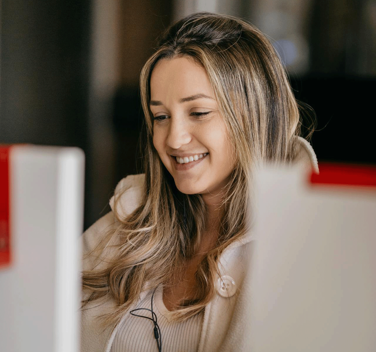 Kundenfeedback als Freelancer strukturieren: So wirkst du professioneller