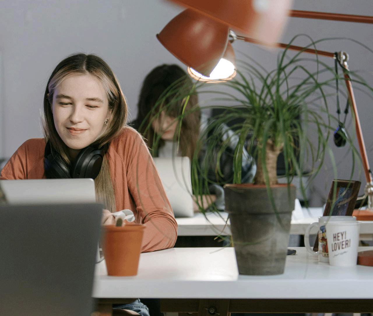 Online-Proofing ist fester Bestandteil von Agenturen