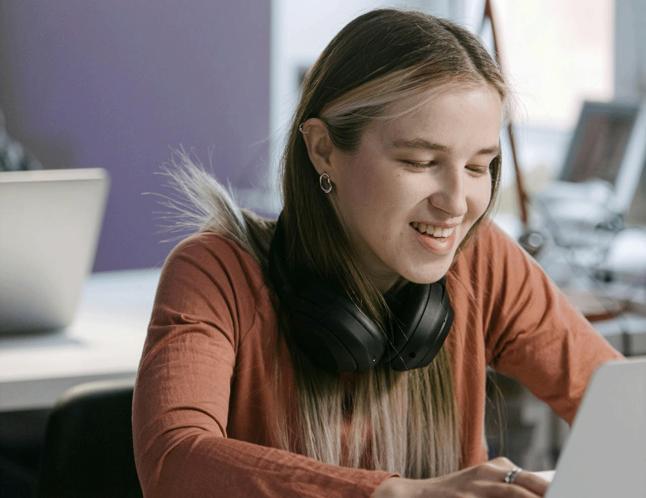 draftgo ist speziell auf Freelancer und Kreativagenturen ausgelegt