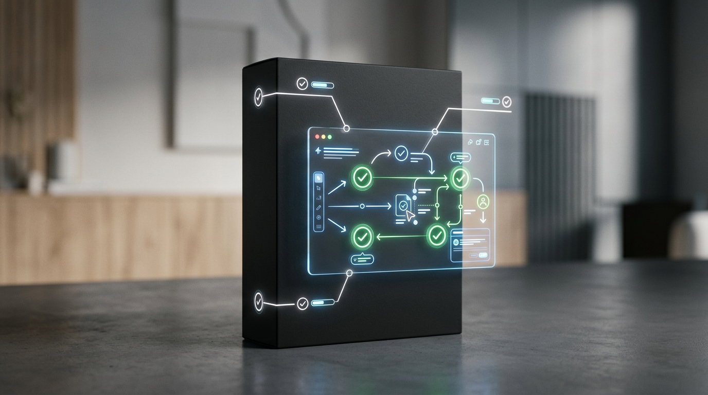 Verpackungsdesign Freigabe: So vermeiden Sie teure Fehler